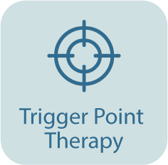 Trigger Point Therapy